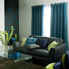 Google Image Result For Http Www Linenslimited Co Uk Images Canvas Pintuck Te Teal Living Rooms Living Room Grey Home Decor
