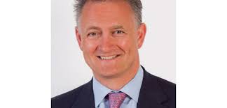 Alistair Hunt joins Saffery Champness