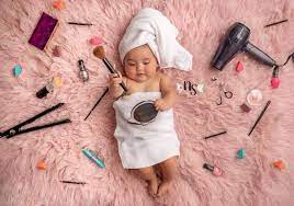 newborn baby photography baby fashion girl newborn baby girl photos newborn baby photoshoot