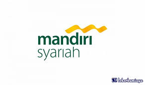 Martabak gokil yang bergerak di bidang kuliner membutuhkan operational manager yang berpengalaman, creative, dan innovatif. Lowongan Kerja Pt Bank Syariah Mandiri November 2020