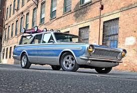Image result for Turquoise 1963 Dart