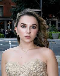 Staten Island high school students to compete for scholarships and the  spotlight in “A Star is Born” competition