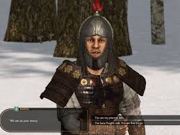 How Much Relationship Should I Have On Lords Before Making A Kingdom. : R/ Bannerlord