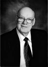 Search Billy Cox Obituaries and Funeral Services