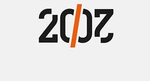 They are often incorporated in logos because they have point. Tutorial Creating An Ambigram In Five Steps