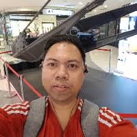 7 "Fadhil Mohamed" profiles