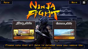 Reviewed in the united states on march 10, 2019. Game Adventure Undead Slayer Via Android Eng 9 Steemit