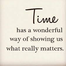 A Blog About My Struggle With Multiple Sclerosis Ms And Other Cool Stuff Time Quotes Time Quotes Relationship Image Quotes