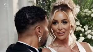 Former MAFS contestant hits out at show for putting Somerset star Ella in  'lose-lose' situation