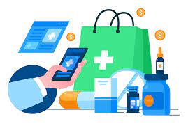 How to Sell Medicine Online: Step-by-step Practical Guide