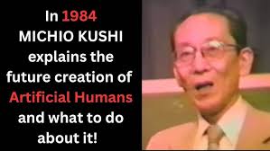 Anime Expo Anime and Manga Studies Symposium Roundtable Session 1 Part 1