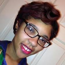 Kelly Damico Email & Phone Number