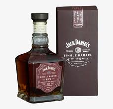 Jack Daniels Rye Whiskey 750ml Jack Daniels Single Barrels Png Image Transparent Png Free Download On Seekpng Are you searching for jack daniels png images or vector? seekpng