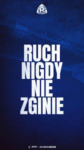 Aktualności, uncategorized 14 lipca 2021. Adik1910 On Twitter Powiedzmy Ze Ta Tapeta Na Telefon Powinna Byc Git Ale Ciekaw Jestem Opinii Nt Tej Na Pc Jest Git Https T Co Rjce6hzqpx