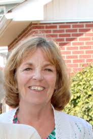 Linda Sue Miller Obituary March 7, 2014