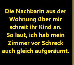 Aufraumen Lustige Spruche Lustige Zitate Und Spruche Witzige Spruche