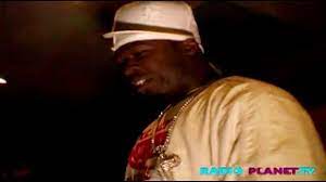 When you were here before couldn't look you in the eye you're just like an but i'm a creep, i'm a weirdo. Creep Von Mobb Deep Laut De Song