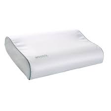 Check spelling or type a new query. Iso Cool Memory Foam Contour Bed Pillow Bed Bath Beyond