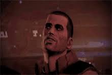 Is there a canon reason why V sucks at dancing? : r/cyberpunkgame