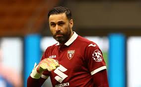 Ecco tutte le news e ultim'ora di oggi. Calciomercato Roma Ritorna Forte L Idea Portiere Lascia A Fine Stagione