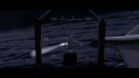 Maybe you would like to learn more about one of these? Best Air Force One Film Gifs Gfycat