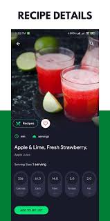 With fruit juice recipes, you can give your day a healthier start & ensure the physical as well as all round development of your 30+ fruit juice recipes. Fruit Juice Healthy Fruit Juice Recipes Offline For Android Apk Download