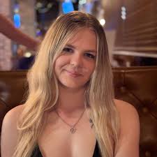 Where to find an angel tree?