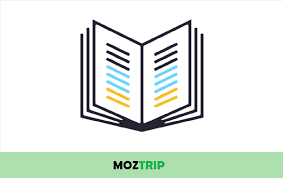 Kaut laba dengan siku maksud: Contoh Pantun Adat Pengertian Fungsi Dan Lengkap