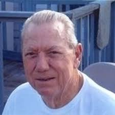 William (Bill) Eugene Vickers Obituary June 7, 2014