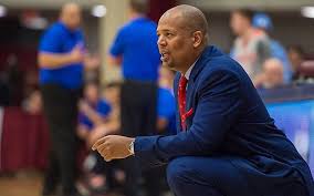 Roster, groups, full slate from preliminary round to gold medal game team usa is looking to win a fourth straight gold medal this summer in tokyo Dematha Catholic Hc Mike Jones Pegged As Usa U16 Head Coach