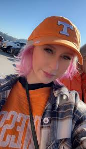 Professionals in Worley, ID