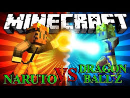 Welcome to episode 1 of the minecraft naruto mod (naruto modpack) series! Minecraft