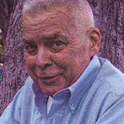 Search Robert Helmick Obituaries and Funeral Services