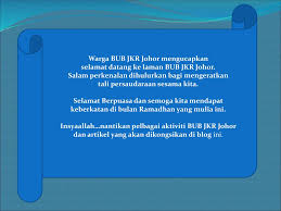 Ia melingkungi tanah hitamyang bermakna rakyat bendera negeri johor. Salam Perkenalan Bahagian Ukur Bahan Jkr Johor Ppt Download