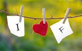 Print couple name on love letter.make love note online with elegant romantic quotes.cute love name pics.romantic dp pics with couple name.love propose whatsapp . I Love F English Name Dp Page Please Like Facebook