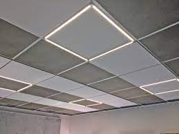 209 likes · 3 were here. Akustikleuchte Mit Ausstrahlung Bauhandwerk