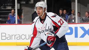 Madison bowey, who will count $1 million against the salary cap in each of the next two seasons, did not when madison bowey made his nhl debut, his dad missed the game because of a travel issue. Madison Bowey Out Indefinitely