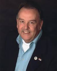 Highgate Highlights Jan19