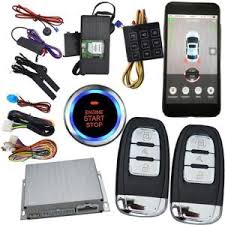 Your car, truck, boat, bike, hovercraft, space ship should be an extension of your soul. Cardot Gps Gsm Car Alarm Security System With Smart Phone Central Lock Door Keyless Entry Engine Au Id 10733297 Buy China Auto Alarm Alarm Systems For Cars Remote Car Ec21