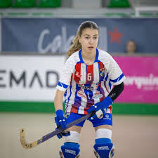 Silvia Sicilia - Graphic Material Shocking Her Fans