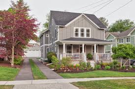 the best neighborhoods to check out