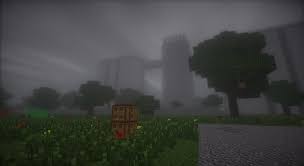 Modded geopolitcal minecraft server, with working guns and vehicles, aswell as massive machines to fuel your automation! Mcz Zombie Survival Dayz Guns Minecraft Server