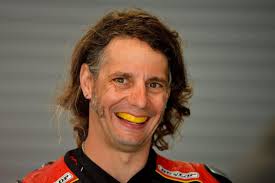 International Island Classic: Metcher On Pole, Pegram Top American In Sixth 