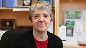 An interdisciplinary problem of world importance'