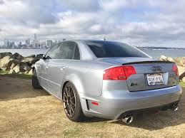 Image result for Light Silver 2007 S4