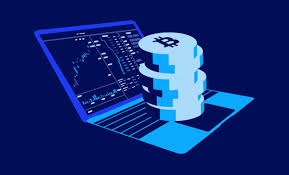 There are a few sides to cryptocurrency. How To Trade Cryptocurrency A Complete Guide