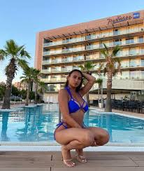 9 best uagonito38 images on Pholder | Astrid Nelsia, Nicole Scherzinger  and Vmynguyen