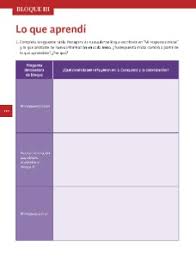 Libro de 5 grado de historia contestado es uno de los libros de ccc revisados aquí. Lo Que Aprendi Ayuda Para Tu Tarea De Historia Sep Primaria Cuarto Respuestas Y Explicaciones