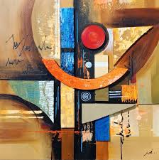 Geometric abstract painting by ana von laff artmajeur geometric abstraction painting by anna ganina saatchi art 3 the most famous geometric abstract painting in world geometric abstract painting by ana von laff artmajeur. Geometric Abstract Art 5 Affordable Art Online India