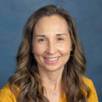 10+ "Sandy Bahr" profiles